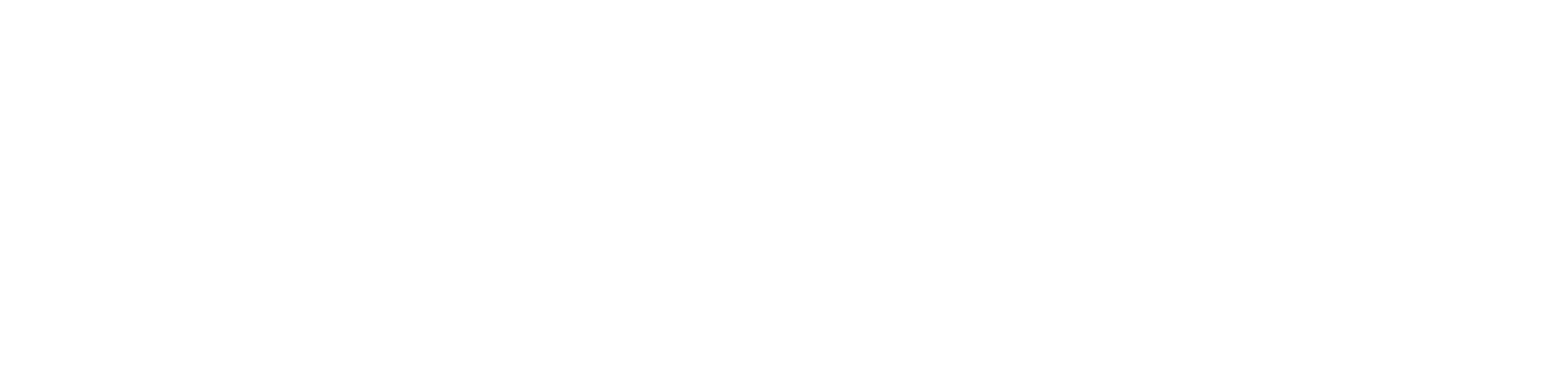 HUST Logo
